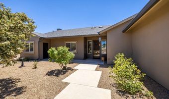 825 N Reed Rd, Chino Valley, AZ 86323
