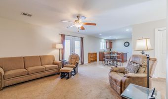 2488 Wyatt Way, Alamogordo, NM 88310