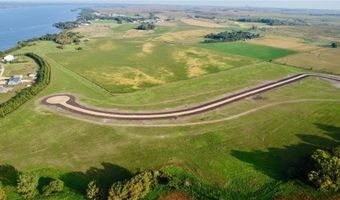 Lot 16 Oak Creek Circle, Big Stone City, SD 57216