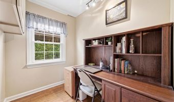99 Oldfield Ave, Amityville, NY 11701