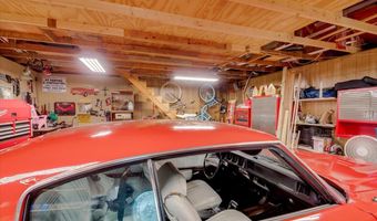 863 Brookfield Pkwy, Augusta, GA 30907