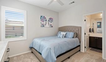 21572 Saddle Bred Ln, Escondido, CA 92029