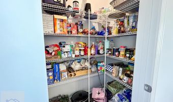 1667 Arnold Dr SE, Allenhurst, GA 31301