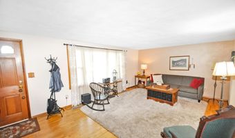 22 Greenmoor Dr, Arcanum, OH 45304