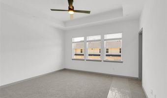 1027 Stockton Dr, Allen, TX 75013