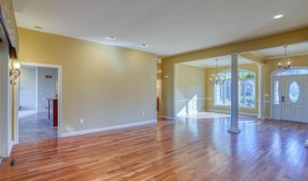 1810 WINDSWEPT Cir, Dover, DE 19901