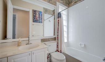 5484 Katia Ct, Ave Maria, FL 34142