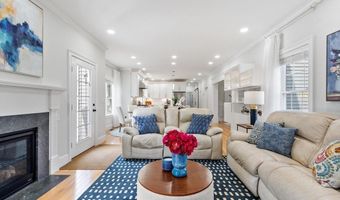 324 Old Harvard Rd, Boxborough, MA 01719