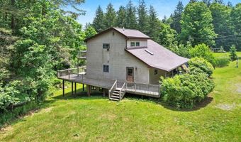 482 Melondy Hill Rd, Afton, NY 13730