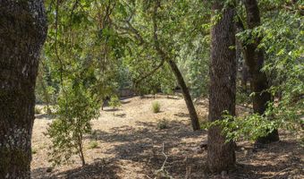 525 Keyes Ave, Angwin, CA 94508