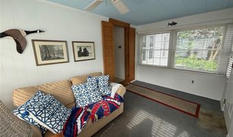 915 McKinley Blvd, Alton, IL 62002
