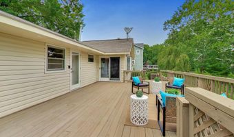 7217 WILBURDALE Dr, Annandale, VA 22003