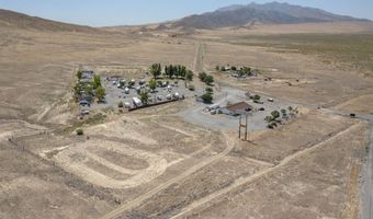 150 200 Hwy 400, Imlay, NV 89418