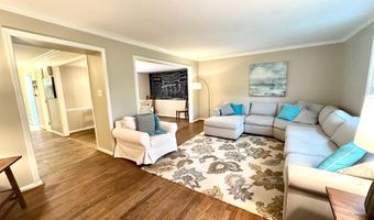 1282 MASTERS Dr 190, Arnold, MD 21012