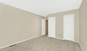 3 GUY Ct, Rockville, MD 20850