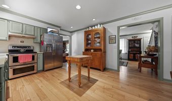 2839 S Rockhill Ave, Alliance, OH 44601