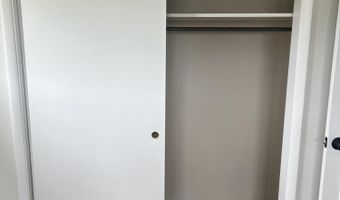 825 N Main St, Barbourville, KY 40906