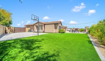 39721 N MAJESTY Trl, Anthem, AZ 85086