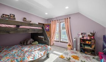 111 S Walnut Ave, Bridgewater, SD 57319