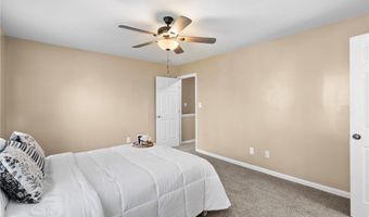 60 Hunters Way, Angier, NC 27501