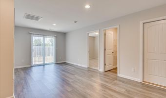 2158 Catlet Ct, Aiken, SC 29803