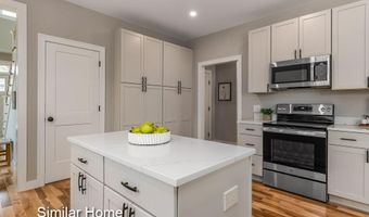 42 The Cliffs At Evergreen Cliffside Dr 42, Auburn, NH 03032