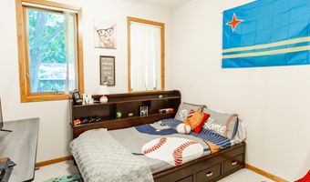 17860 River Rd, Argyle, WI 53504