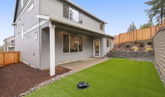 19040 SW Northridge Ct Lot 15, Beaverton, OR 97007