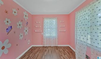 174 NUNNALLY Ave, Anniston, AL 36206
