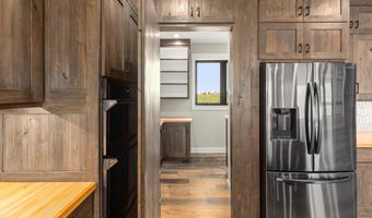 180 W CITATION St, Afton, WY 83110