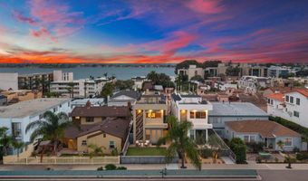 3952 Haines St, San Diego, CA 92109