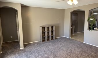 5943 S 248TH Dr, Buckeye, AZ 85326