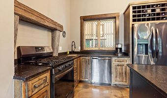 167 House Town Farm Rd, Anson, ME 04958
