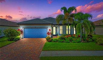 6144 Harmony, Ave Maria, FL 34142