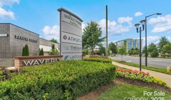 11225 Kilkenny Dr, Charlotte, NC 28277