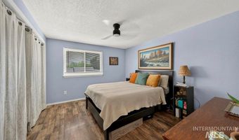 7428 W Snohomish St, Boise, ID 83709