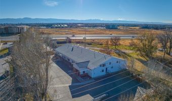 2015 Wheat Dr, Bozeman, MT 59715