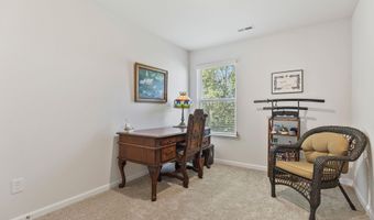 1418 Bella Grace Ct, Boiling Springs, SC 29316