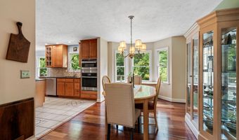 1009 LONGSTREAM Ct, Bel Air, MD 21014