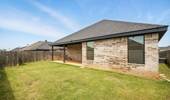 6502 Stadium Dr, Abilene, TX 79606