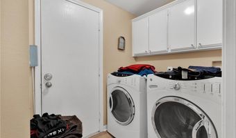 18870 Dogwood Ct, Adelanto, CA 92301
