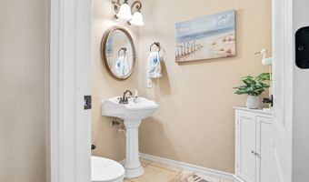122 Bay Ct, Aransas Pass, TX 78336