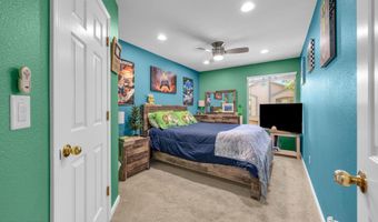 1712 Darin Ct, Carson City, NV 89701