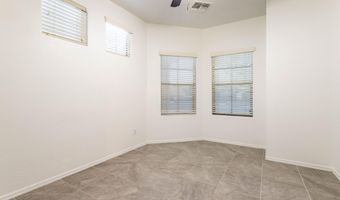 12175 W LOCUST Ln, Avondale, AZ 85323