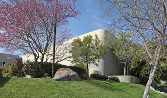 911 S Andreasen, Escondido, CA 92029