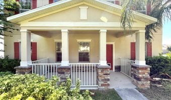 2054 BLAIRMOOR Pl, Apopka, FL 32703