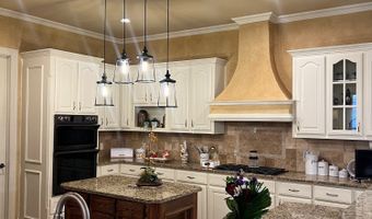 1625 Roma Ln, Allen, TX 75013