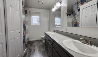 2630 Henry St, Bismarck, ND 58503