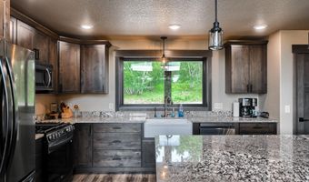 21162 Gilded Mountain Rd, Lead, SD 57754