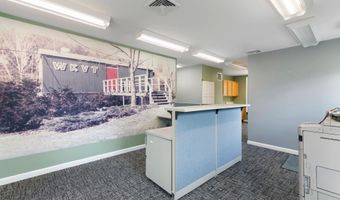 458 Williams St, Brattleboro, VT 05301